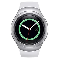 SAMSUNG-SM-R730AZWAATT