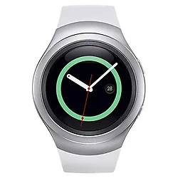 SAMSUNG-SM-R730AZWAATT