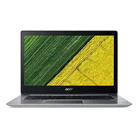 ACER-NX.GQGAA.003
