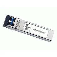 INTEGRA OPTICS-SFP-10G-LR-IO