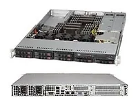 Supermicro-CSE-113AC2-R706WB2