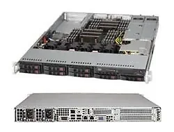 Supermicro-CSE-113AC2-R706WB2