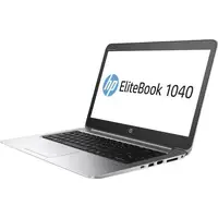 HP-Z5Z03US#ABA