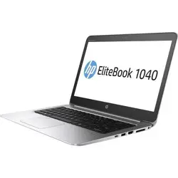 HP-Z5Z03US#ABA