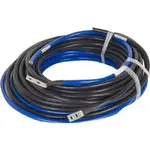 HPE J9953A