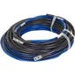 HPE-J9953A