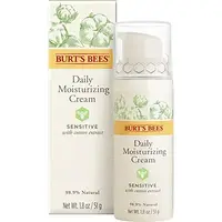 PANASONIC-CF-54D0965VM