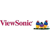 VIEWSONIC-SW-043