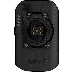 Garmin-010-12562-00