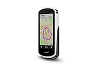 Garmin-010-01758-00