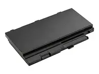HP Hewlett Packard-Z3R03AA