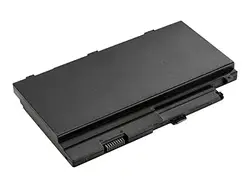 HP Hewlett Packard-Z3R03AA