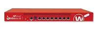 SYNNEX-WGM37641