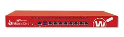 SYNNEX-WGM37641
