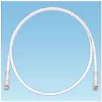 Panduit-UTPSP4Y