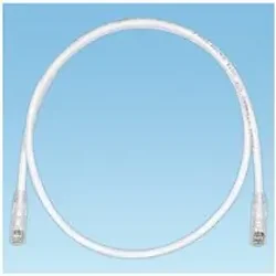 Panduit-UTPSP4Y