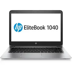 HP-1JC95US#ABA