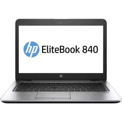 HP-1JC98US#ABA