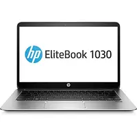 HP-1JC96US#ABA