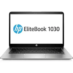 HP-1JC96US#ABA