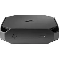 HP-1ZS62US#ABA