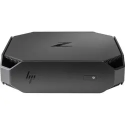 HP-1ZS62US#ABA