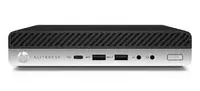 HP Hewlett Packard-2MC60US#ABA