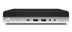 HP Hewlett Packard-2MC60US#ABA