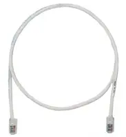 Panduit-UTPCH4Y