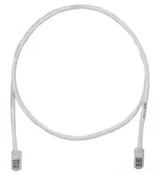 Panduit-UTPCH4Y