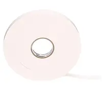 Panduit-P32W2A2-50-72