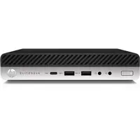 HP Hewlett Packard-2KH66US#ABA
