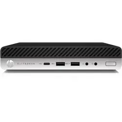 HP Hewlett Packard-2KH66US#ABA