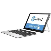 HP-1NL80UA#ABA