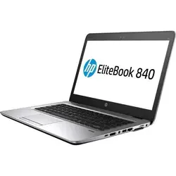 HP-X7K24US#ABA