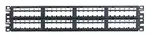 Panduit CPPL48M6BLY