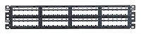Panduit-CPPL48M6BLY