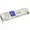 FG-TRAN-QSFP28-SR4-AO