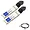 EX-SFP-10GE-DAC-2.5M-AO