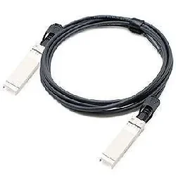 ADDONICS-JNP-QSFP-AOCBO-10M-AO