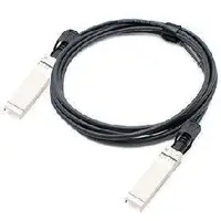 ADDON-JNP-QSFP-AOCBO-15M-AO