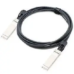 ADDON-JNP-QSFP-AOCBO-15M-AO