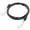 JNP-QSFP-AOCBO-15M-AO