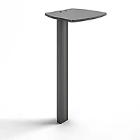 SALAMANDER DESIGNS-FPSA/CS