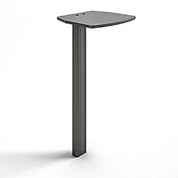 SALAMANDER DESIGNS-FPSA/CS