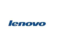 LENOVO-4XB0N68491