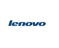 LENOVO-4XB0N68491