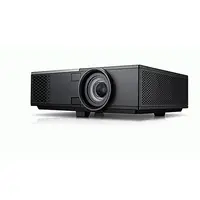DELL-LMP-4350