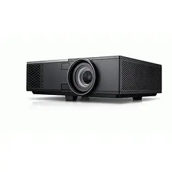 DELL-LMP-4350