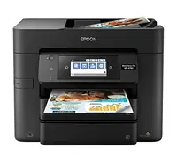 EPSON-C11CF75201